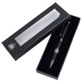 Newcastle United FC Executive Pen (image for) Newcastle United FC Executive Pen