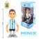 (image for) MINIX Figures