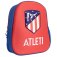 (image for) Junior Backpacks