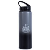 (image for) Newcastle United FC 750ml Aluminium Drinks Bottle