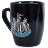 (image for) Newcastle United FC Tea Tub Mug