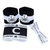 (image for) Newcastle United FC Accessories Set