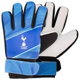 (image for) Tottenham Hotspur FC Fuse Goalkeeper Gloves Kids