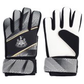 (image for) Newcastle United FC Fuse Goalkeeper Gloves Yths