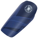 (image for) Chelsea FC Fuse Shin Pads Kids