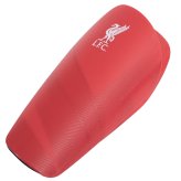 (image for) Liverpool FC Fuse Shin Pads Kids