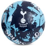 (image for) Tottenham Hotspur FC Graffiti Football