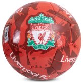 (image for) Liverpool FC Graffiti Football