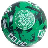 (image for) Celtic FC Graffiti Football