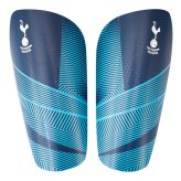 (image for) Tottenham Hotspur FC Fuse Shin Pads Kids