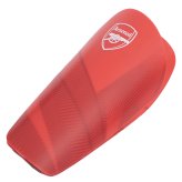 (image for) Arsenal FC Fuse Shin Pads Youths