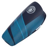 (image for) Manchester City FC Fuse Shin Pads Youths