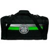 (image for) Holdalls