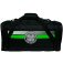 (image for) Holdalls