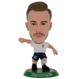 (image for) England FA SoccerStarz Maddison