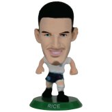 (image for) England FA SoccerStarz Rice