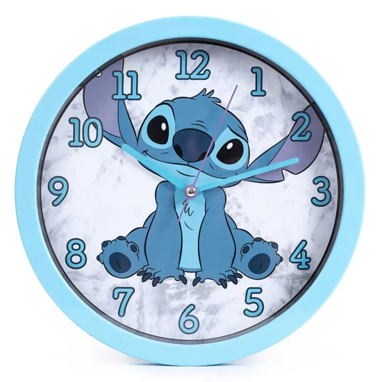 A generic image