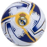 (image for) Real Madrid CF Turbine Football