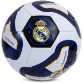 (image for) Real Madrid CF Tracer Football