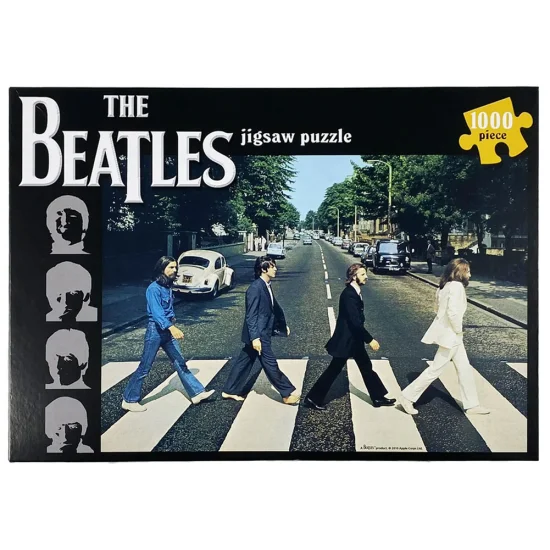 A generic image