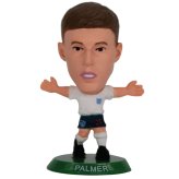 (image for) England FA SoccerStarz Palmer