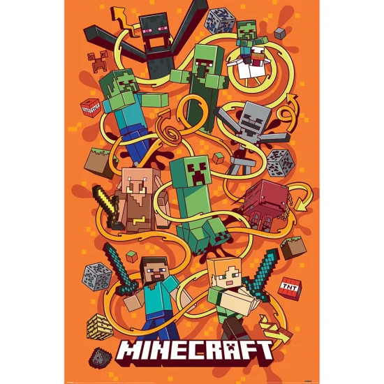 A generic image