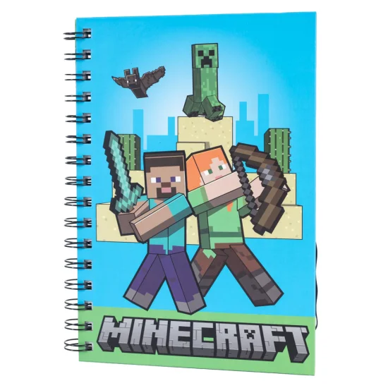 A generic image