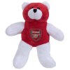 (image for) Teddies & Soft Toys