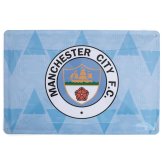 (image for) Manchester City FC Retro Days Sign