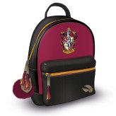 (image for) Harry Potter Gryffindor Fashion Backpack