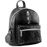 (image for) Harry Potter Dark Arts Fashion Backpack