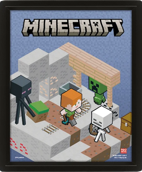 A generic image