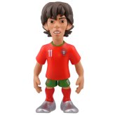 (image for) Portugal MINIX Figure 12cm Joao Felix