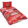 (image for) Bed Linen