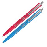 (image for) Hello Kitty 2pk Pen Set