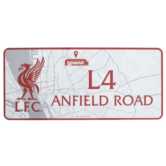 A generic image