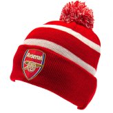 (image for) Arsenal FC Breakaway Youths Ski Hat