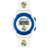 (image for) Real Madrid CF Digital Kids Watch