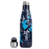 (image for) Tottenham Hotspur FC Fragment Thermal Flask