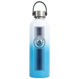 (image for) Manchester City FC Chunky Thermal Bottle