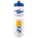 (image for) Real Madrid CF Plastic Drinks Bottle