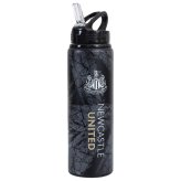 (image for) Newcastle United FC 750ml HD Printed Drinks Bottle