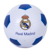 (image for) Real Madrid CF Stress Ball