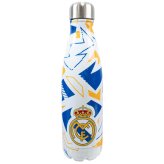 (image for) Real Madrid CF Fragment Thermal Flask