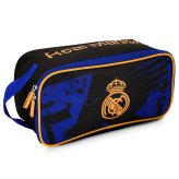 (image for) Real Madrid CF Fragment Boot Bag
