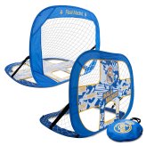 (image for) Real Madrid CF Pop Up Target Goal