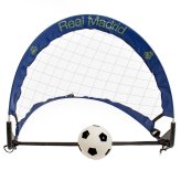 (image for) Real Madrid CF Skill Goal Set