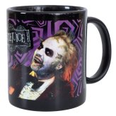 (image for) Beetlejuice Mug
