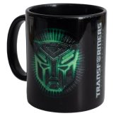 (image for) Transformers Mug