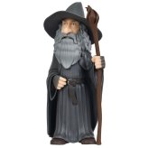 (image for) Lord Of The Rings MINIX Figure Gandalf